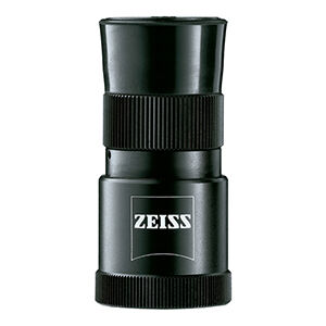 ZEISS Mono 3×12