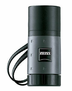 ZEISS Mono 4×12