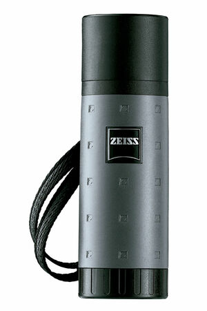 ZEISS Mono 6×18