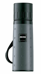 ZEISS Mono 8×20