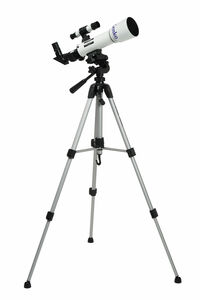 SKY WALKER SW-50A