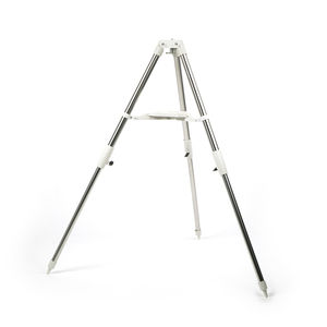 スカイエクスプローラー U3/8 Tripod（M）