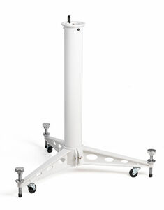 スカイエクスプローラー AZEQ6GT用ピラー脚