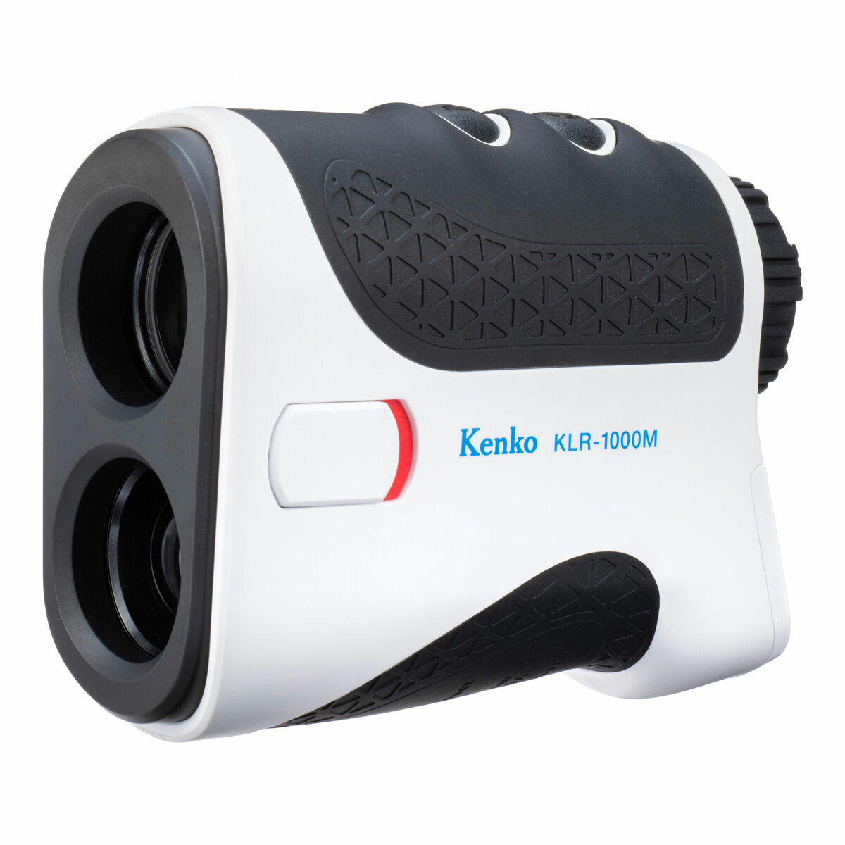 klr1000m_products2000-thumb-