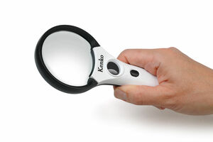 LED拡大鏡画像03