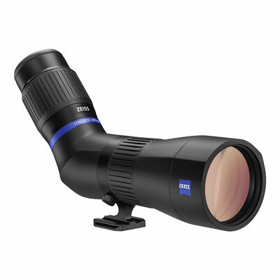 ZEISS Conquest Apia 65画像