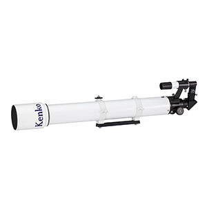 スカイエクスプローラー SE90AII 鏡筒