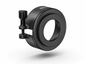 ZEISS スマホ撮影アダプタ用アタッチメント S1 Harpia/Gavia用画像01