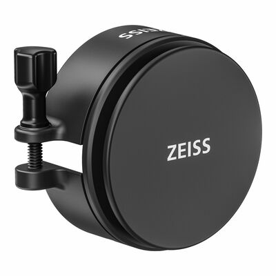 ZEISS スマホ撮影アダプタ用アタッチメント S1 Harpia/Gavia用画像