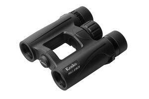 Kenko Global - New SG 8x25 DH WP