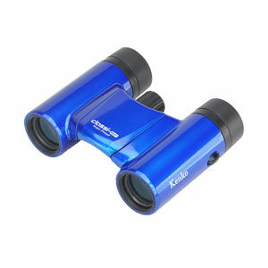 Classi-air 8X21DH MC-BL