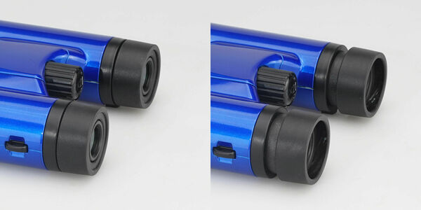 ミルキー  箱C Amazon.co.jp: 未来工業 露出スイッチボックス カブセ蓋付