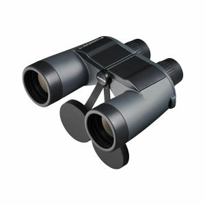 FUJINON KF8×32H | ケンコー・トキナー