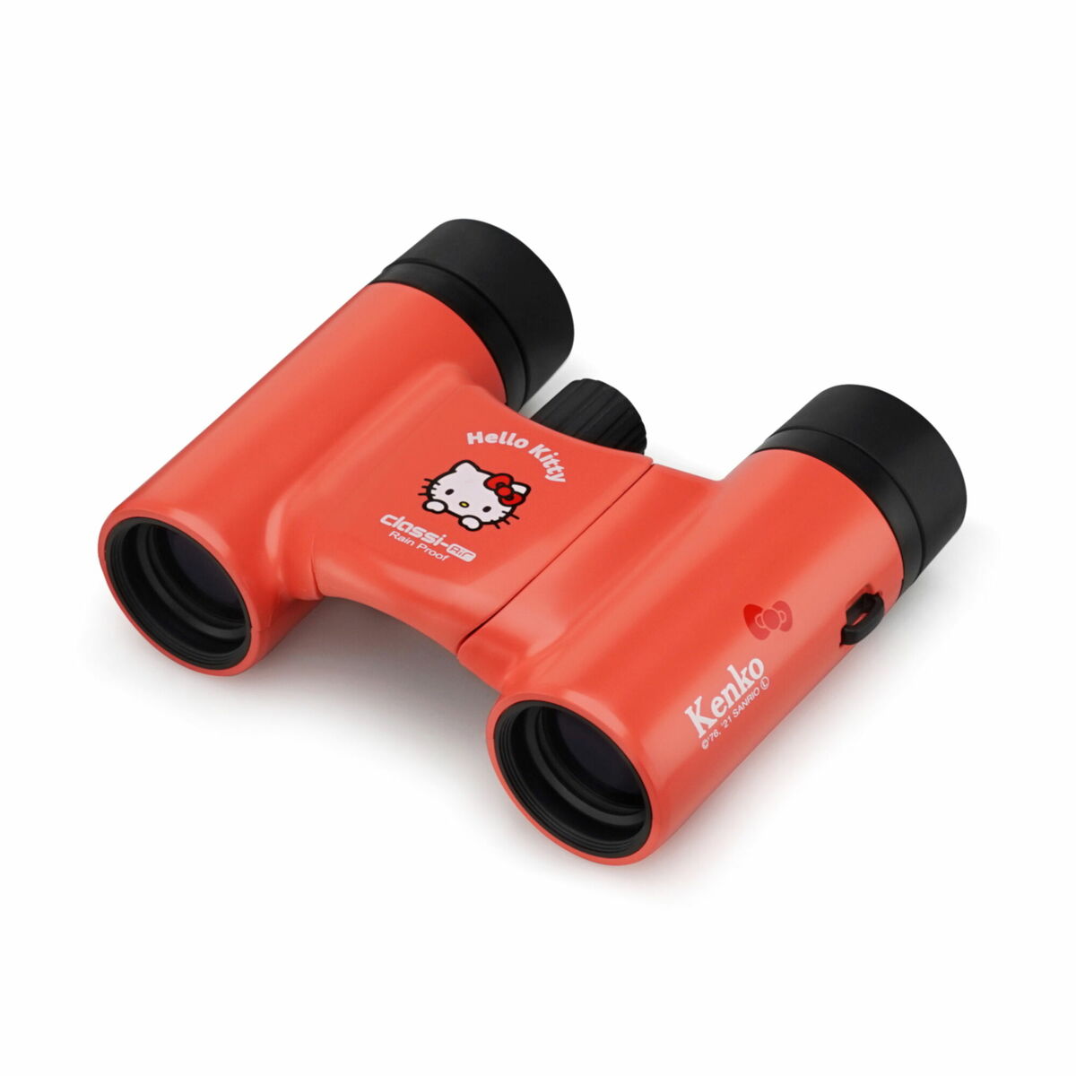 classikitty_products01-thumb-