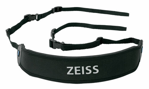 ZEISS エアセルコンフォートストラップ