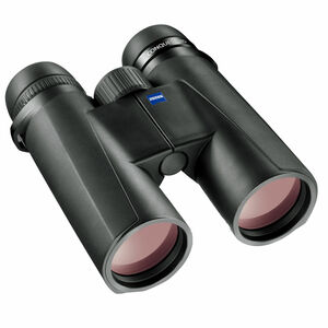 00ZEISS Conquest HD 8×32