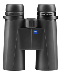 00ZEISS Conquest HD 10×42