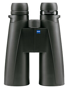 00ZEISS Conquest HD 10×56