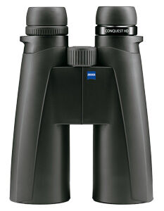 ZEISS Conquest HD 8×56