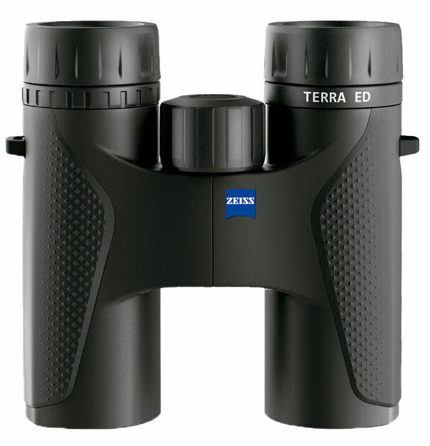 terraed32_products01black-