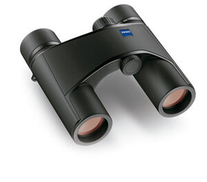 ZEISS Victory Pocket 10×25