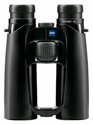 ZEISS Victory SF 8×42