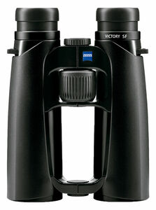 ZEISS Victory SF 10×42
