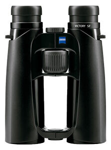 ZEISS Victory SF 10×42