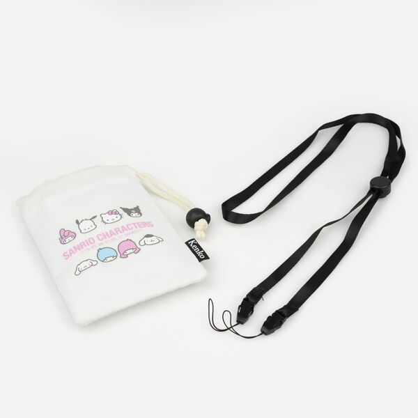 SANRIO CHARACTERS Classi-Air SK-CL0821KT ハローキティ
