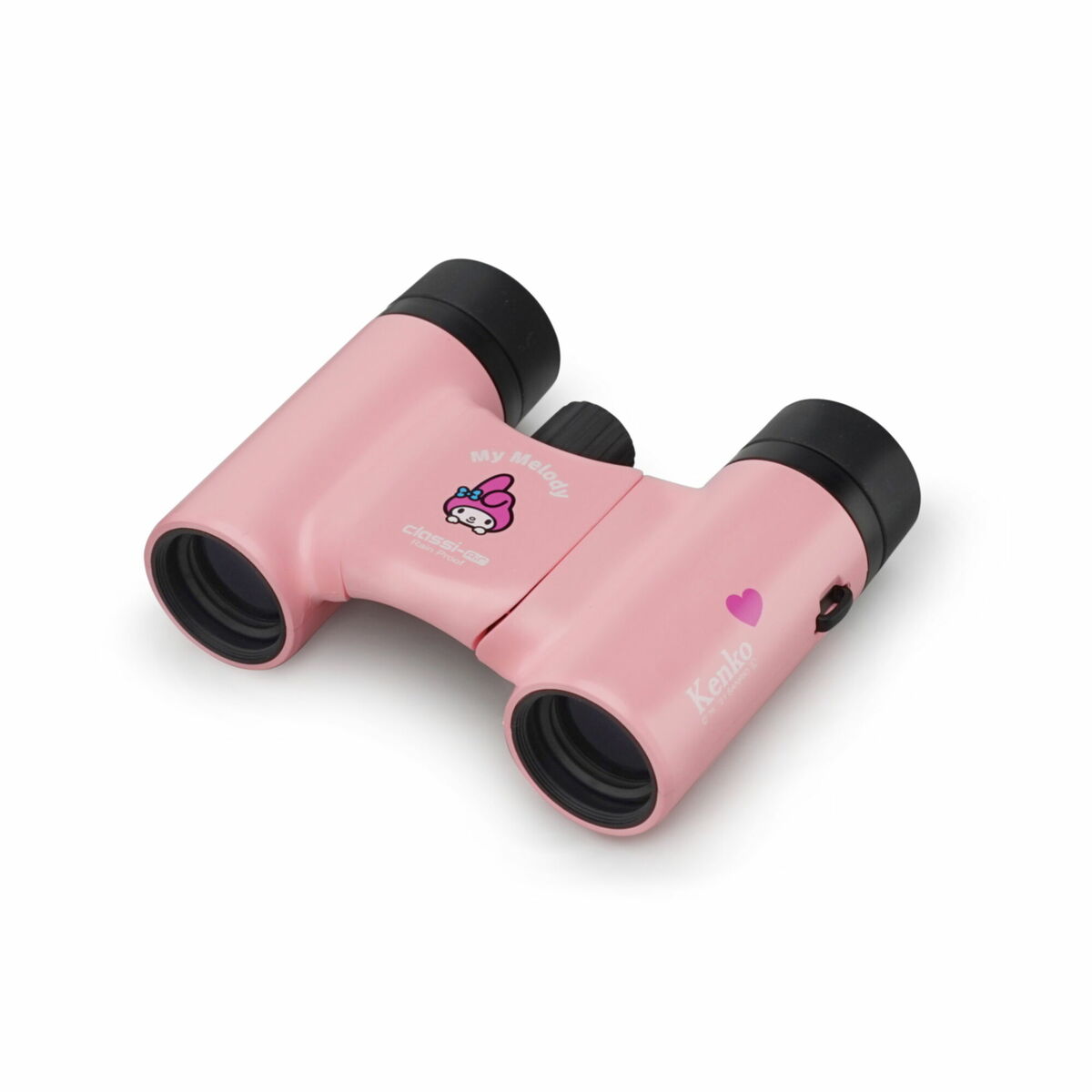 binoculars_mymelody_products01