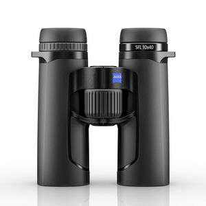 ZEISS SFL 10×40