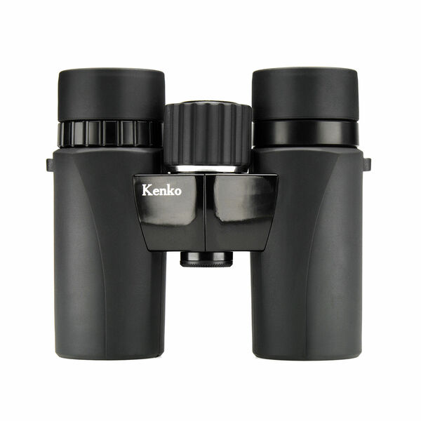 ウルトラビューEXコンパクト 8×32 | ケンコー・トキナー