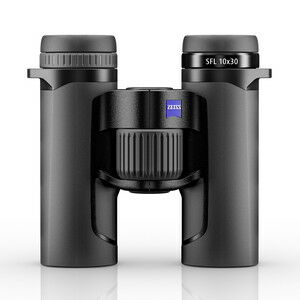 ZEISS SFL 10×30