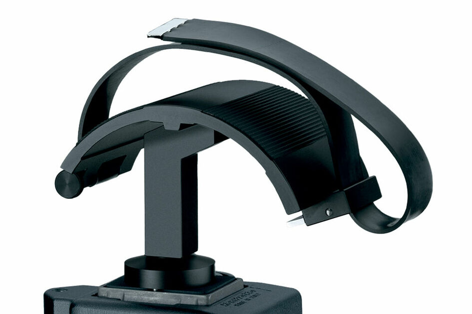 tripodadapteruniversal_product