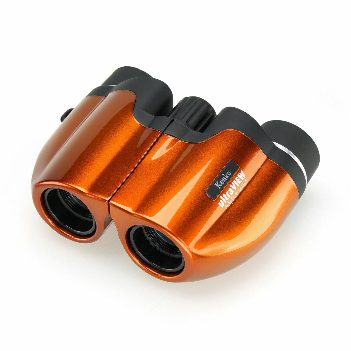 uvmc10x20bk_products2000-thumb