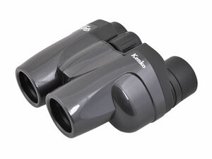 ウルトラビューM 8×25FMC ブラック
