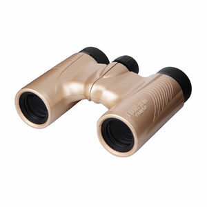 FUJINON KF8×21H ゴールド