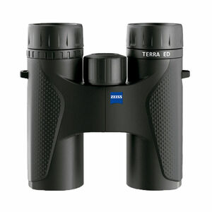 ZEISS Terra ED 10×32