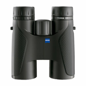 ZEISS Terra ED 10×42