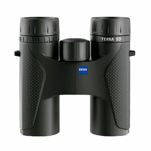 ZEISS Terra ED 8×32