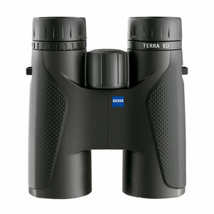 ZEISS Terra ED 8×42