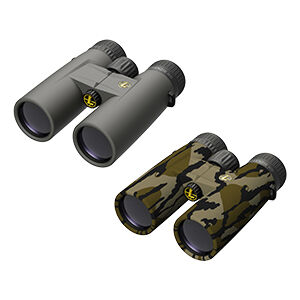 Leupold BX-1 Mckenzie HD 10×42