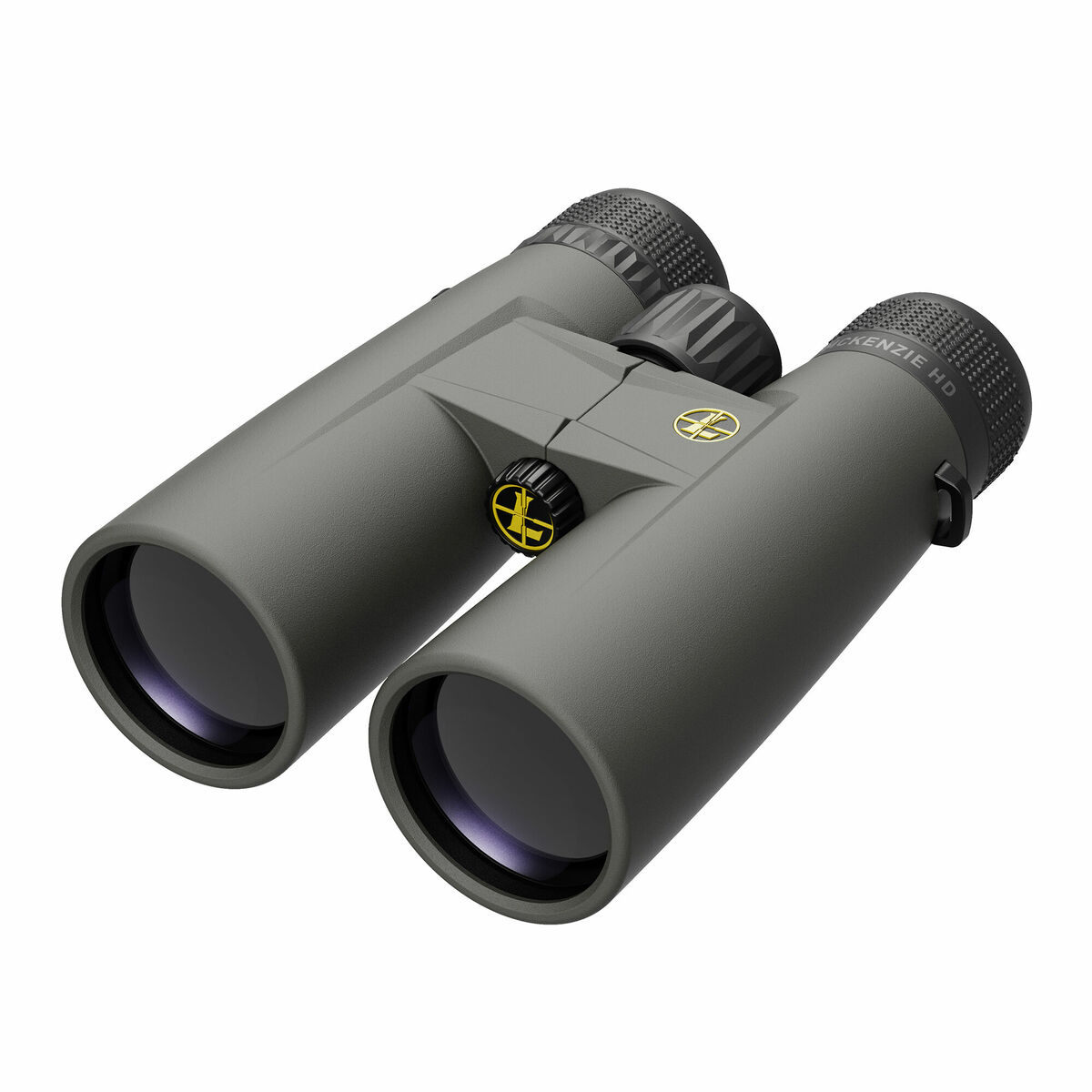 Leupold BX-1 Mckenzie HD 12×50 GR | ケンコー・トキナー