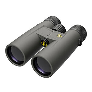 Leupold BX-1 Mckenzie HD 12×50 GR