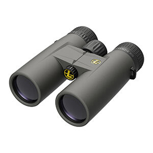 00Leupold BX-1 Mckenzie HD 8×42 GR