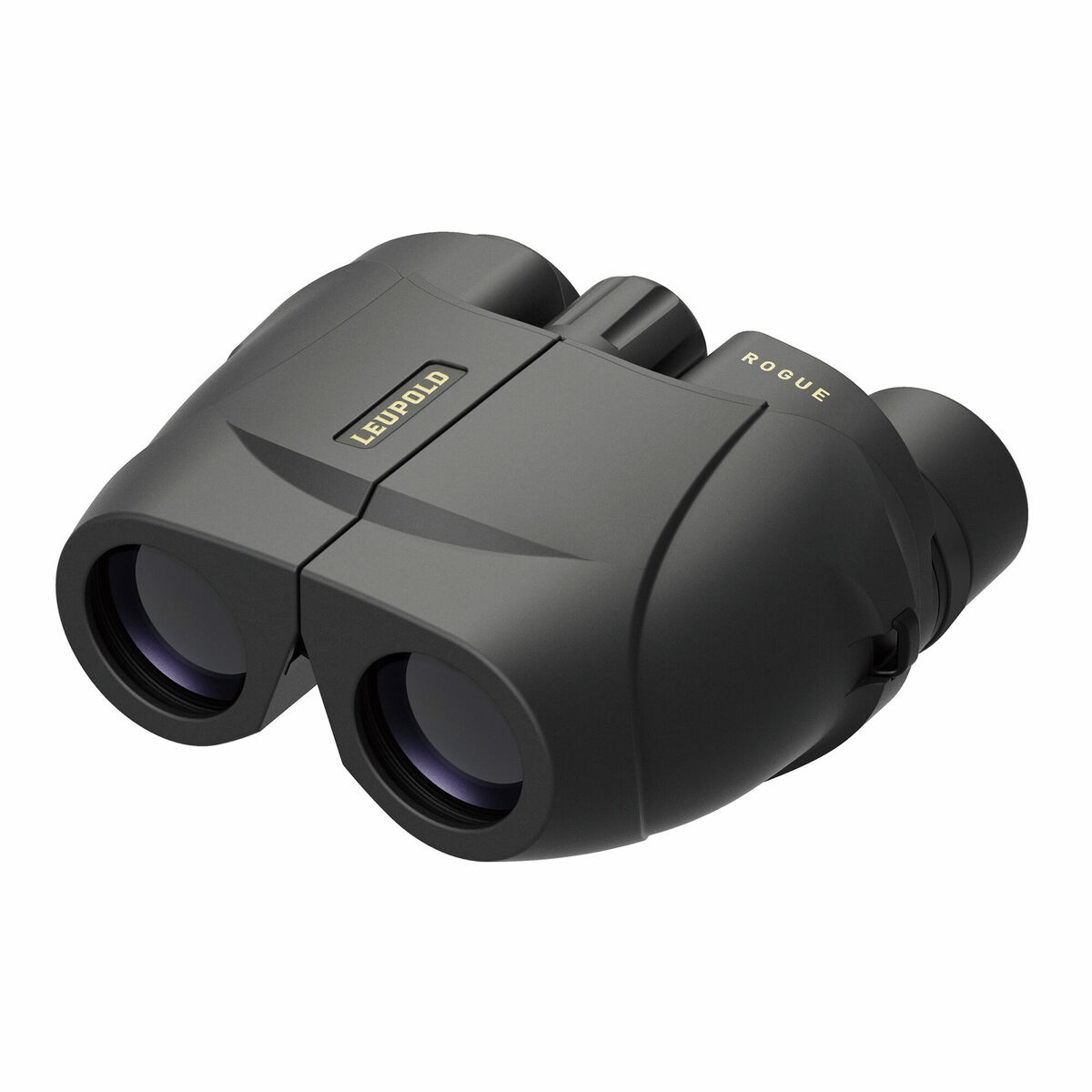 Leupold BX-1 ROGUE Compact 8×25 BK | ケンコー・トキナー