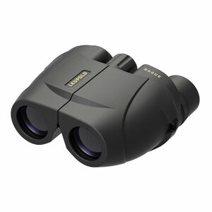 Leupold BX-1 ROGUE Compact 10×25 BK