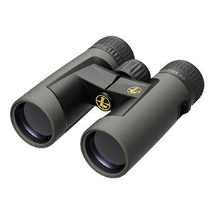 00Leupold BX-2 ALPINE HD 10×42 GR