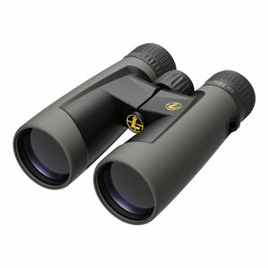 Leupold BX-2 ALPINE HD 12×52 GR