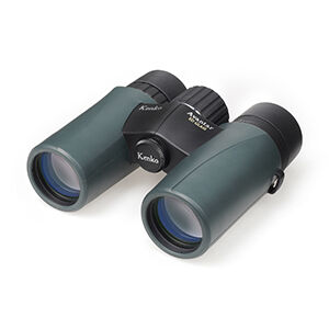 Avantar 8×32 ED Ⅱ製品画像